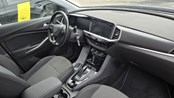 RABLJENO VOZILO OPEL GRANDLAND Business Edition F 1,5 DTH AT8 Automatski mjenjač DIESEL 224186