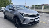 RABLJENO VOZILO OPEL GRANDLAND Business Edition F 1,5 DTH AT8 Automatski mjenjač DIESEL 224186