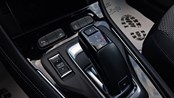 RABLJENO VOZILO OPEL GRANDLAND Business Edition F 1,5 DTH AT8 Automatski mjenjač DIESEL 224186