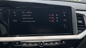 RABLJENO VOZILO OPEL GRANDLAND Business Edition F 1,5 DTH AT8 Automatski mjenjač DIESEL 224186