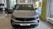 RABLJENO VOZILO OPEL GRANDLAND EDITION 1,5 D Automatski mjenjač DIESEL 224650