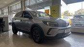 RABLJENO VOZILO OPEL GRANDLAND EDITION 1,5 D Automatski mjenjač DIESEL 224650