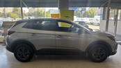 RABLJENO VOZILO OPEL GRANDLAND EDITION 1,5 D Automatski mjenjač DIESEL 224650