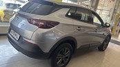 RABLJENO VOZILO OPEL GRANDLAND EDITION 1,5 D Automatski mjenjač DIESEL 224650
