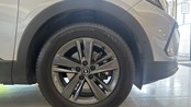 RABLJENO VOZILO OPEL GRANDLAND EDITION 1,5 D Automatski mjenjač DIESEL 224650