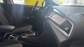 RABLJENO VOZILO OPEL GRANDLAND EDITION 1,5 D Automatski mjenjač DIESEL 224650