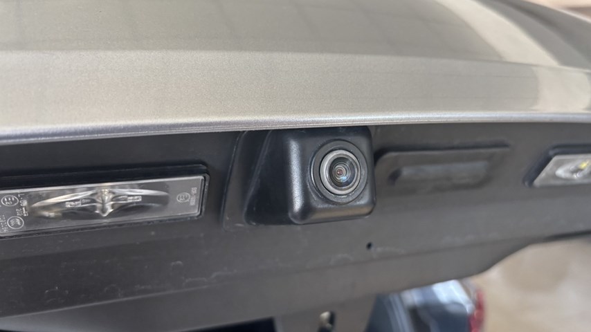 RABLJENO VOZILO OPEL GRANDLAND EDITION 1,5 D Automatski mjenjač DIESEL 224650