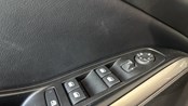 RABLJENO VOZILO OPEL GRANDLAND EDITION 1,5 D Automatski mjenjač DIESEL 224650