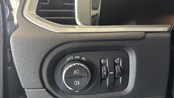 RABLJENO VOZILO OPEL GRANDLAND EDITION 1,5 D Automatski mjenjač DIESEL 224650