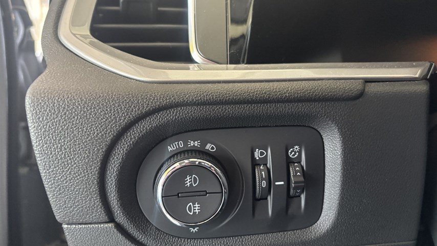 RABLJENO VOZILO OPEL GRANDLAND EDITION 1,5 D Automatski mjenjač DIESEL 224650