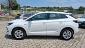 RABLJENO VOZILO OPEL GRANDLAND EDITION F 1,5 DTH AT8 Automatski mjenjač DIESEL 81346