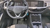 RABLJENO VOZILO OPEL GRANDLAND EDITION F 1,5 DTH AT8 Automatski mjenjač DIESEL 81346
