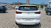 RABLJENO VOZILO OPEL GRANDLAND EDITION F 1,5 DTH AT8 Automatski mjenjač DIESEL 81346