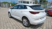 RABLJENO VOZILO OPEL GRANDLAND EDITION F 1,5 DTH AT8 Automatski mjenjač DIESEL 81346
