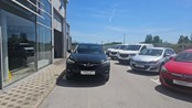 RABLJENO VOZILO OPEL GRANDLAND ENJOY B 1,6 DTH MT6 Mehanički mjenjač DIESEL 81485