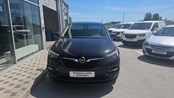 RABLJENO VOZILO OPEL GRANDLAND ENJOY B 1,6 DTH MT6 Mehanički mjenjač DIESEL 81485