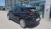 RABLJENO VOZILO OPEL GRANDLAND ENJOY B 1,6 DTH MT6 Mehanički mjenjač DIESEL 81485