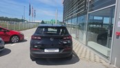 RABLJENO VOZILO OPEL GRANDLAND ENJOY B 1,6 DTH MT6 Mehanički mjenjač DIESEL 81485