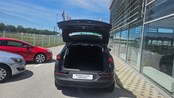 RABLJENO VOZILO OPEL GRANDLAND ENJOY B 1,6 DTH MT6 Mehanički mjenjač DIESEL 81485
