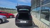 RABLJENO VOZILO OPEL GRANDLAND ENJOY B 1,6 DTH MT6 Mehanički mjenjač DIESEL 81485
