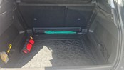 RABLJENO VOZILO OPEL GRANDLAND ENJOY B 1,6 DTH MT6 Mehanički mjenjač DIESEL 81485