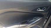 RABLJENO VOZILO OPEL GRANDLAND ENJOY B 1,6 DTH MT6 Mehanički mjenjač DIESEL 81485