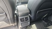 RABLJENO VOZILO OPEL GRANDLAND ENJOY B 1,6 DTH MT6 Mehanički mjenjač DIESEL 81485