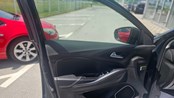RABLJENO VOZILO OPEL GRANDLAND ENJOY B 1,6 DTH MT6 Mehanički mjenjač DIESEL 81485