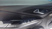 RABLJENO VOZILO OPEL GRANDLAND ENJOY B 1,6 DTH MT6 Mehanički mjenjač DIESEL 81485