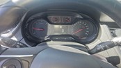 RABLJENO VOZILO OPEL GRANDLAND ENJOY B 1,6 DTH MT6 Mehanički mjenjač DIESEL 81485