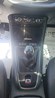 RABLJENO VOZILO OPEL GRANDLAND ENJOY B 1,6 DTH MT6 Mehanički mjenjač DIESEL 81485