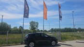 RABLJENO VOZILO OPEL GRANDLAND ENJOY B 1,6 DTH MT6 Mehanički mjenjač DIESEL 81485