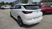 RABLJENO VOZILO OPEL GRANDLAND F 1,2 XHT Mehanički mjenjač BENZIN 27401