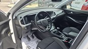 RABLJENO VOZILO OPEL GRANDLAND F 1,2 XHT Mehanički mjenjač BENZIN 27401