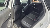 RABLJENO VOZILO OPEL GRANDLAND F 1,2 XHT Mehanički mjenjač BENZIN 27401
