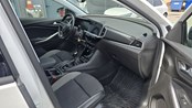 RABLJENO VOZILO OPEL GRANDLAND F 1,2 XHT Mehanički mjenjač BENZIN 27401