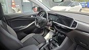 RABLJENO VOZILO OPEL GRANDLAND F 1,2 XHT Mehanički mjenjač BENZIN 27401