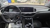 RABLJENO VOZILO OPEL GRANDLAND F 1,2 XHT Mehanički mjenjač BENZIN 27401