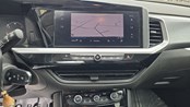 RABLJENO VOZILO OPEL GRANDLAND F 1,2 XHT Mehanički mjenjač BENZIN 27401
