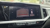 RABLJENO VOZILO OPEL GRANDLAND F 1,2 XHT Mehanički mjenjač BENZIN 27401