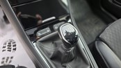 RABLJENO VOZILO OPEL GRANDLAND F 1,2 XHT Mehanički mjenjač BENZIN 27401