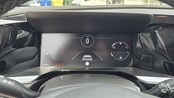 RABLJENO VOZILO OPEL GRANDLAND F 1,2 XHT Mehanički mjenjač BENZIN 27401