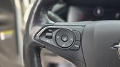 RABLJENO VOZILO OPEL GRANDLAND F 1,2 XHT Mehanički mjenjač BENZIN 27401