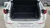 RABLJENO VOZILO OPEL GRANDLAND F 1,2 XHT Mehanički mjenjač BENZIN 27401