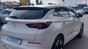 RABLJENO VOZILO OPEL GRANDLAND F 1,2 XHT Mehanički mjenjač BENZIN 27401