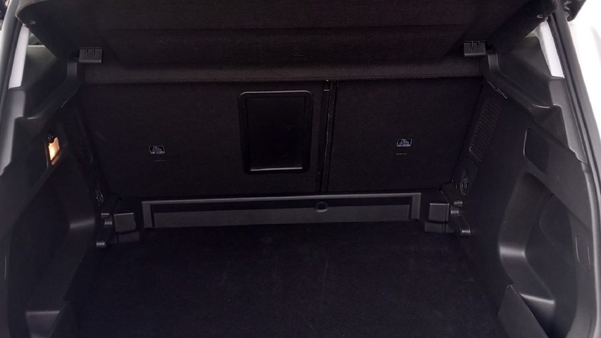 RABLJENO VOZILO OPEL GRANDLAND F 1,2 XHT Mehanički mjenjač BENZIN 27401