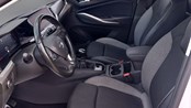 RABLJENO VOZILO OPEL GRANDLAND F 1,2 XHT Mehanički mjenjač BENZIN 27401