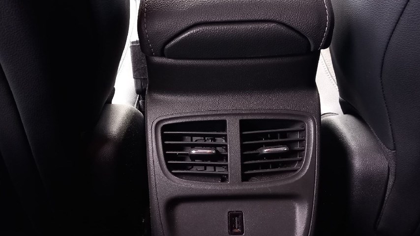 RABLJENO VOZILO OPEL GRANDLAND F 1,2 XHT Mehanički mjenjač BENZIN 27401