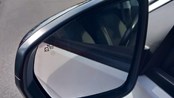 RABLJENO VOZILO OPEL GRANDLAND F 1,2 XHT Mehanički mjenjač BENZIN 27401