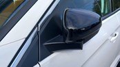 RABLJENO VOZILO OPEL GRANDLAND F 1,2 XHT Mehanički mjenjač BENZIN 27401